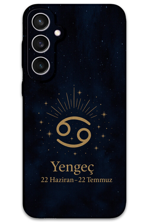 5771-galaxy-s23-s23-fe-s23-plus-s24-s24-plus-s25-s25-plus-yengec-burcu-desenli-kilif.jpg