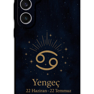 5771-galaxy-s23-s23-fe-s23-plus-s24-s24-plus-s25-s25-plus-yengec-burcu-desenli-kilif