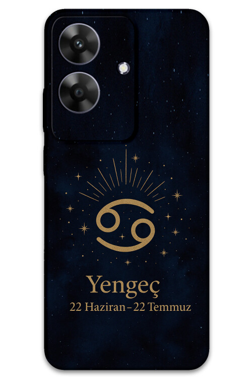 5771-realme-note-60-yengec-burcu-desenli-kilif.jpg