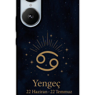 5771-reeder-s19-max-pro-s-edge-yengec-burcu-desenli-kilif