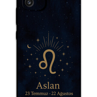 5772-galaxy-a03-aslan-burcu-desenli-kilif