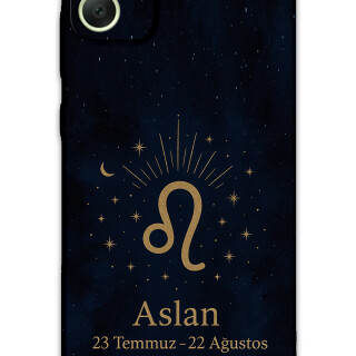 5772-galaxy-a04-a04e-a05-a06-aslan-burcu-desenli-kilif