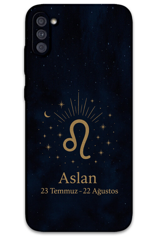 5772-galaxy-a11-m11-aslan-burcu-desenli-kilif.jpg