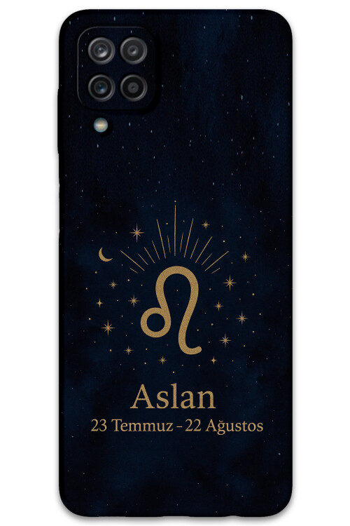 5772-galaxy-a12-m12-a22-m22-m32-m33-aslan-burcu-desenli-kilif.jpg
