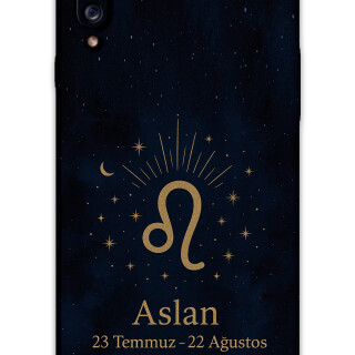5772-galaxy-a20s-aslan-burcu-desenli-kilif