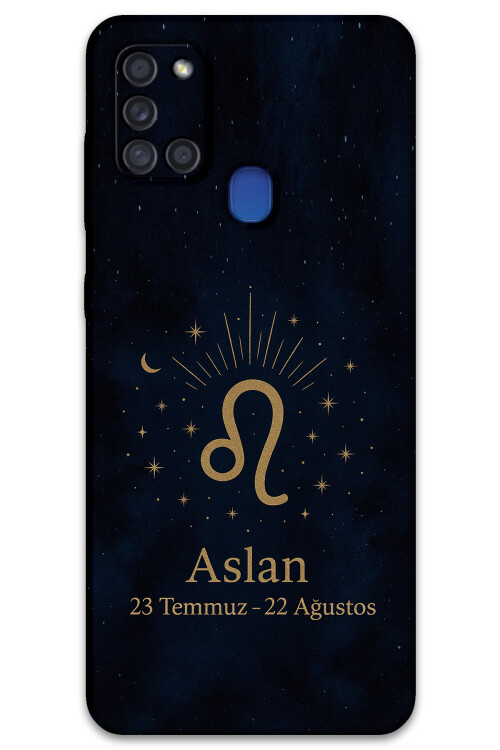5772-galaxy-a21s-aslan-burcu-desenli-kilif.jpg