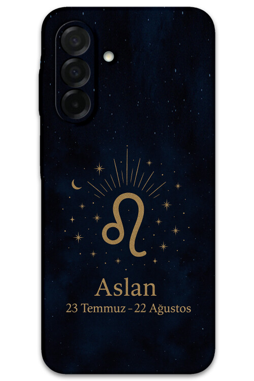 5772-galaxy-a26-a36-a56-aslan-burcu-desenli-kilif.jpg