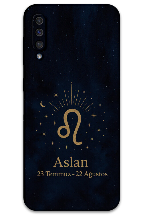 5772-galaxy-a50-a70-aslan-burcu-desenli-kilif.jpg