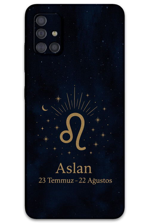 5772-galaxy-a51-a71-m31s-m51-aslan-burcu-desenli-kilif.jpg