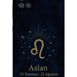 5772-galaxy-a51-a71-m31s-m51-aslan-burcu-desenli-kilif