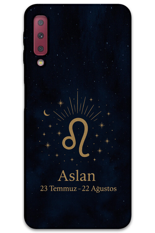 5772-galaxy-a7-2018-aslan-burcu-desenli-kilif.jpg