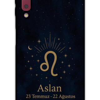 5772-galaxy-a7-2018-aslan-burcu-desenli-kilif