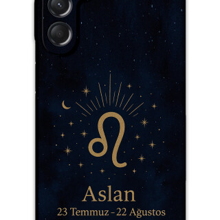 5772-galaxy-m14-m15-a04s-a05s-a14-a15-a16-a24-a25-a34-a35-a54-a55-aslan-burcu-desenli-kilif