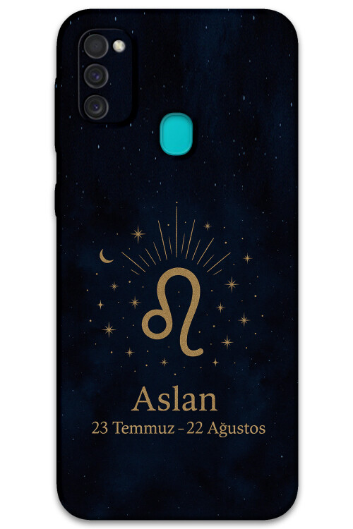 5772-galaxy-m21-m30s-aslan-burcu-desenli-kilif.jpg