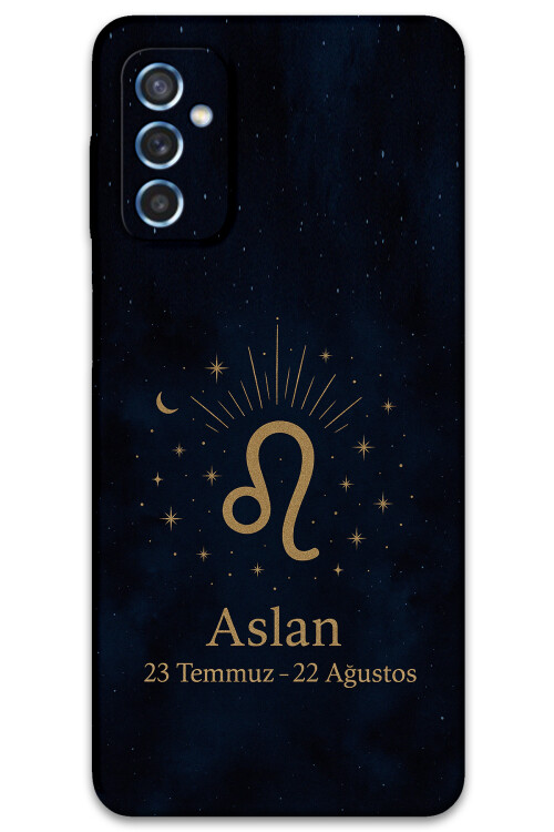5772-galaxy-m52-aslan-burcu-desenli-kilif.jpg