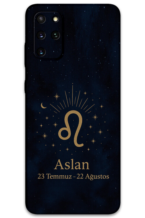 5772-galaxy-s20-plus-aslan-burcu-desenli-kilif.jpg