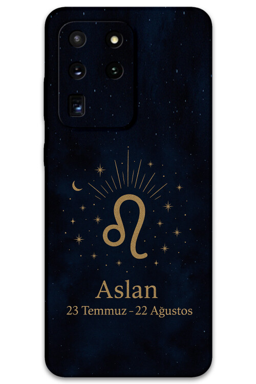 5772-galaxy-s20-ultra-aslan-burcu-desenli-kilif.jpg