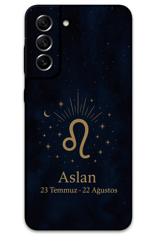 5772-galaxy-s21-s21-fe-s21-plus-s22-s22-plus-aslan-burcu-desenli-kilif.jpg