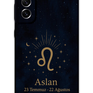 5772-galaxy-s21-s21-fe-s21-plus-s22-s22-plus-aslan-burcu-desenli-kilif