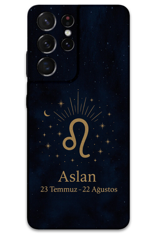 5772-galaxy-s21-ultra-aslan-burcu-desenli-kilif.jpg