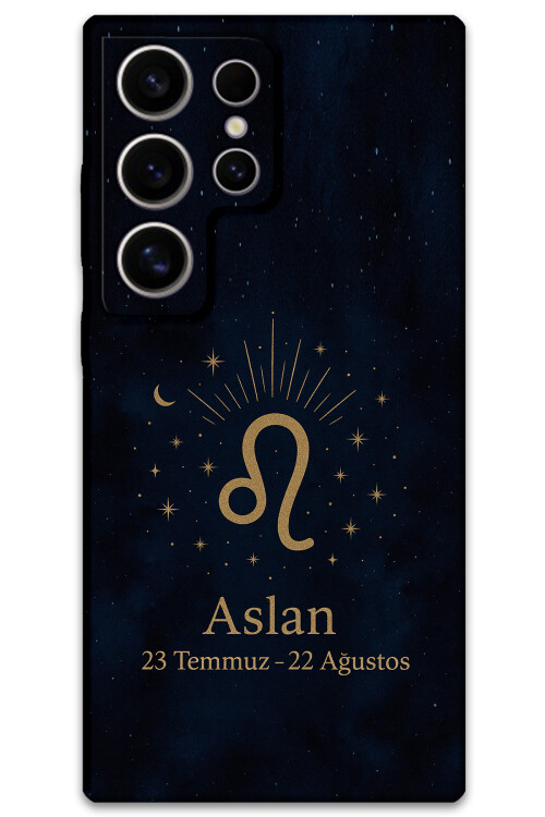 5772-galaxy-s22-ultra-s23-ultra-s24-ultra-s25-ultra-aslan-burcu-desenli-kilif.jpg