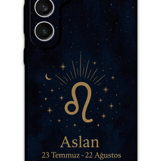 5772-galaxy-s23-s23-fe-s23-plus-s24-s24-plus-s25-s25-plus-aslan-burcu-desenli-kilif