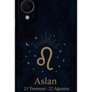 5772-galaxy-s25-edge-aslan-burcu-desenli-kilif