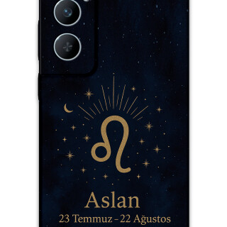 5772-realme-c65-aslan-burcu-desenli-kilif