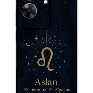 5772-realme-note-60-aslan-burcu-desenli-kilif
