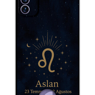 5772-reeder-s19-max-pro-s-aslan-burcu-desenli-kilif