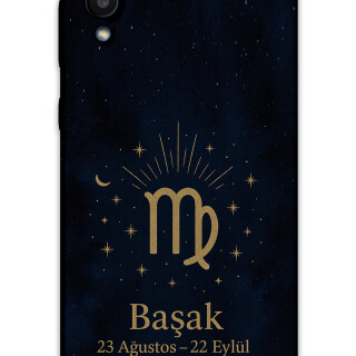 5773-galaxy-a02-basak-burcu-desenli-kilif