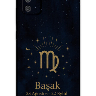 5773-galaxy-a02s-a03s-basak-burcu-desenli-kilif