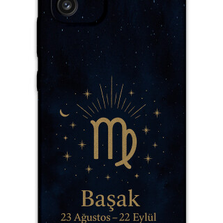 5773-galaxy-a03-basak-burcu-desenli-kilif