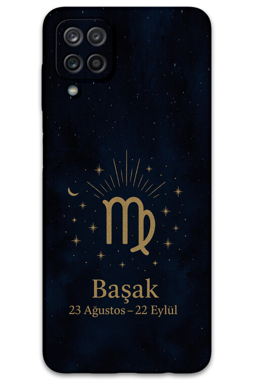 5773-galaxy-a12-m12-a22-m22-m32-m33-basak-burcu-desenli-kilif.jpg
