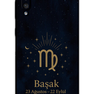 5773-galaxy-a50-a70-basak-burcu-desenli-kilif