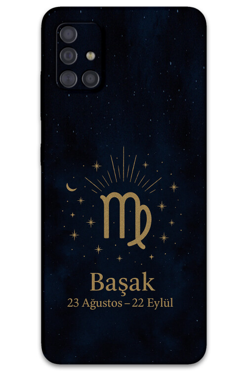 5773-galaxy-a51-a71-m31s-m51-basak-burcu-desenli-kilif.jpg