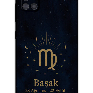 5773-galaxy-a51-a71-m31s-m51-basak-burcu-desenli-kilif