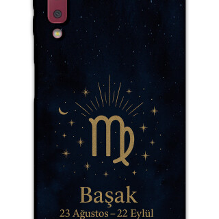 5773-galaxy-a7-2018-basak-burcu-desenli-kilif