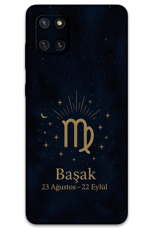 5773-galaxy-a81-basak-burcu-desenli-kilif.jpg
