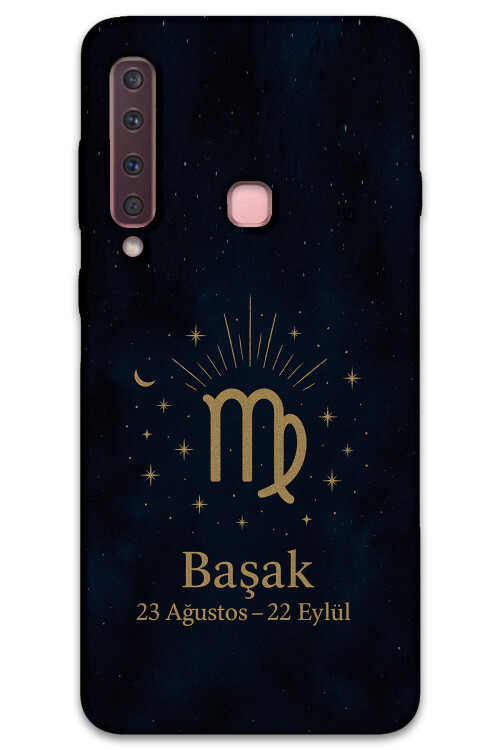 5773-galaxy-a9-2018-basak-burcu-desenli-kilif.jpg