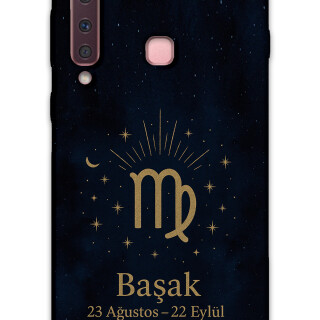 5773-galaxy-a9-2018-basak-burcu-desenli-kilif