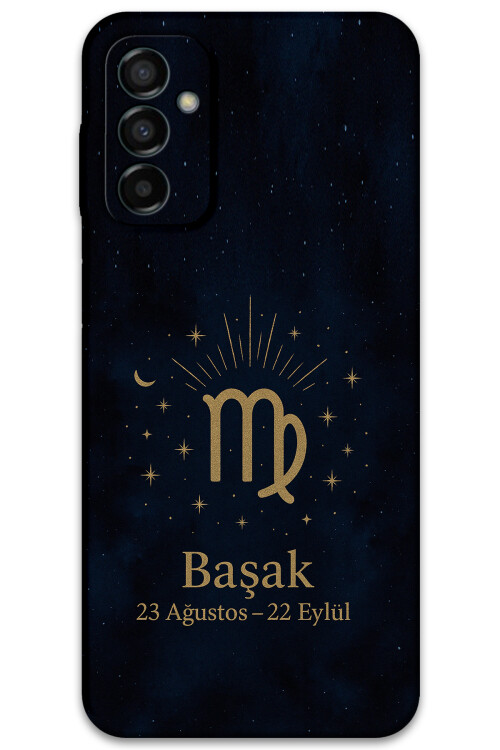 5773-galaxy-m23-basak-burcu-desenli-kilif.jpg