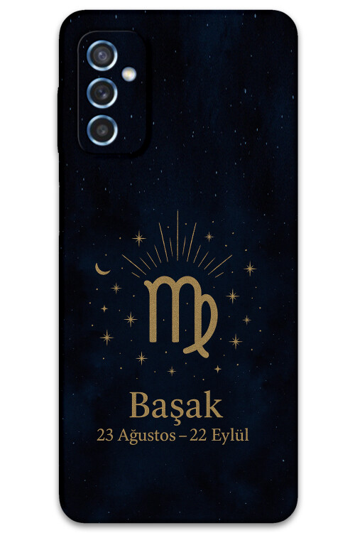 5773-galaxy-m52-basak-burcu-desenli-kilif.jpg