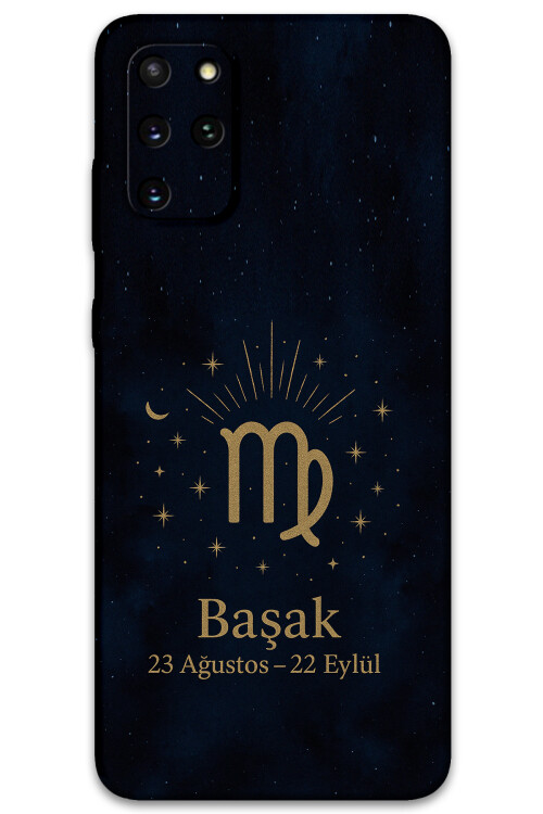 5773-galaxy-s20-plus-basak-burcu-desenli-kilif.jpg