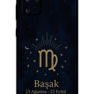 5773-galaxy-s20-plus-basak-burcu-desenli-kilif