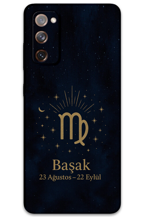 5773-galaxy-s20-s20-fe-note-20-basak-burcu-desenli-kilif.jpg