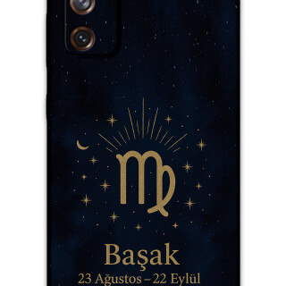 5773-galaxy-s20-s20-fe-note-20-basak-burcu-desenli-kilif