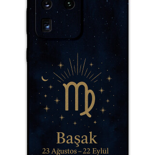 5773-galaxy-s20-ultra-basak-burcu-desenli-kilif