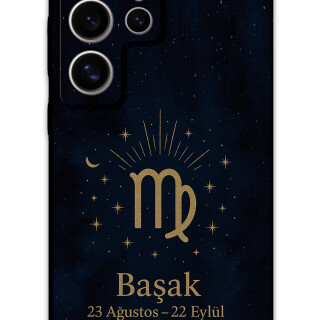 5773-galaxy-s22-ultra-s23-ultra-s24-ultra-s25-ultra-basak-burcu-desenli-kilif