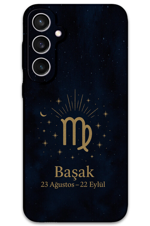 5773-galaxy-s23-s23-fe-s23-plus-s24-s24-plus-s25-s25-plus-basak-burcu-desenli-kilif.jpg